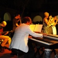 Castellón, música, BEPOP