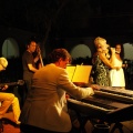 Castellón, música, BEPOP