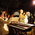 Castellón, música, BEPOP