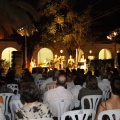 Castellón, música, BEPOP