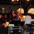 Castellón, música, BEPOP