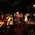Castellón, música, BEPOP