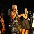 Castellón, música, BEPOP