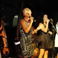 Castellón, música, BEPOP