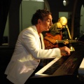 Castellón, música, BEPOP