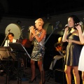 Castellón, música, BEPOP