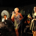 Castellón, música, BEPOP