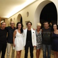 Castellón, música, BEPOP