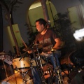 Castellón, música, BEPOP