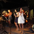 Castellón, música, BEPOP
