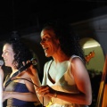 Castellón, música, BEPOP