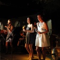 Castellón, música, BEPOP