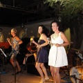 Castellón, música, BEPOP