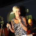 Castellón, música, BEPOP