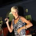 Castellón, música, BEPOP