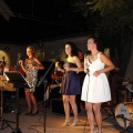 Castellón, música, BEPOP