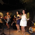 Castellón, música, BEPOP