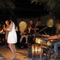 Castellón, música, BEPOP