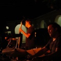 Castellón, música, BEPOP