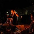 Castellón, música, BEPOP