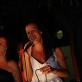 Castellón, música, BEPOP