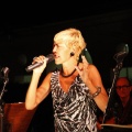 Castellón, música, BEPOP