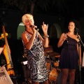 Castellón, música, BEPOP