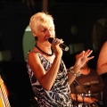 Castellón, música, BEPOP
