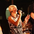 Castellón, música, BEPOP