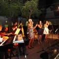 Castellón, música, BEPOP