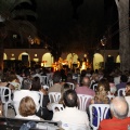 Castellón, música, BEPOP