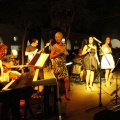 Castellón, música, BEPOP