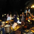 Castellón, música, BEPOP