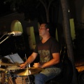 Castellón, música, BEPOP