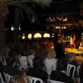 Castellón, música, BEPOP