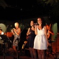 Castellón, música, BEPOP