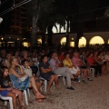 Castellón, música, BEPOP