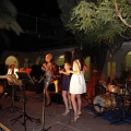 Castellón, música, BEPOP