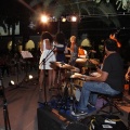 Castellón, música, BEPOP