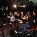 Castellón, música, BEPOP