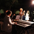 Castellón, música, BEPOP