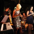 Castellón, música, BEPOP