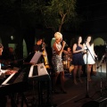 Castellón, música, BEPOP