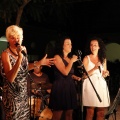 Castellón, música, BEPOP