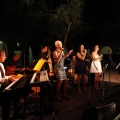 Castellón, música, BEPOP