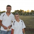 Castellón, Actividades Turismo 2013