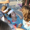 Castellón, Actividades Turismo 2013