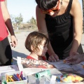 Castellón, Actividades Turismo 2013