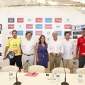 Castellón, World Padel Tour, Benicàssim