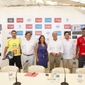 Castellón, World Padel Tour, Benicàssim